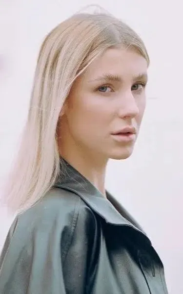 Miya Ocego