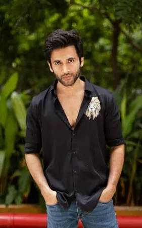 Mishkat Varma