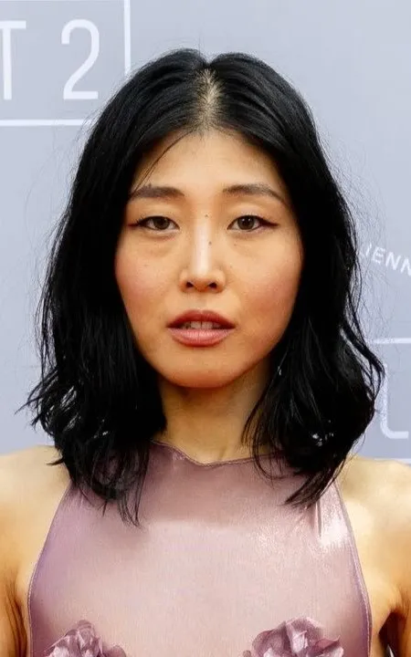 Kahyun Kim