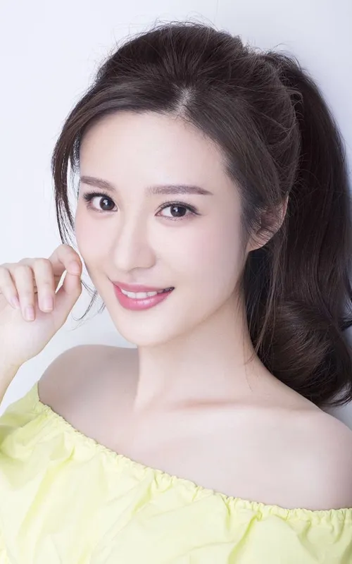 Wu Jingjing