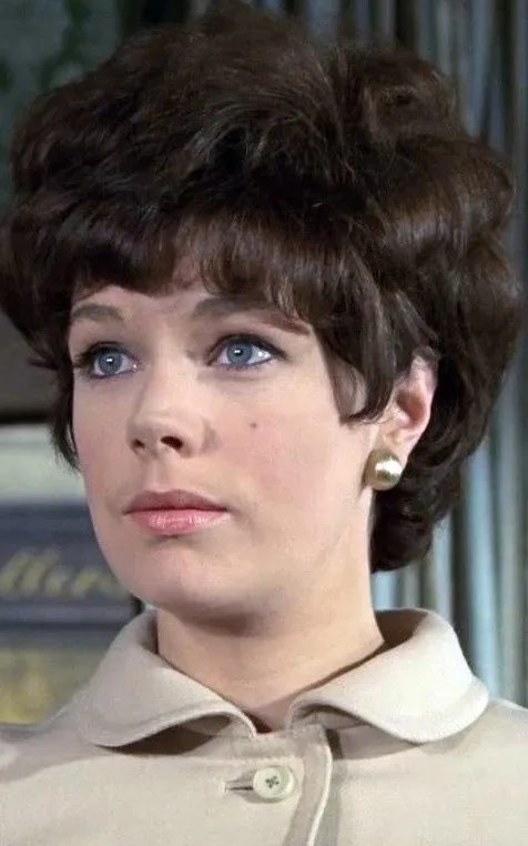 Rosemary Nicols