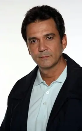 Luis Gerardo Núñez