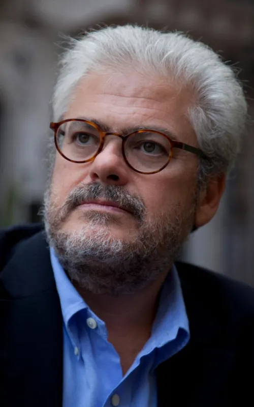 Roberto Andò
