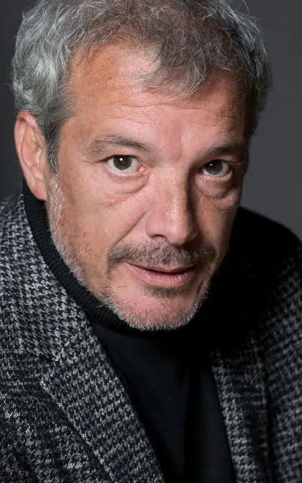 Miguel Ángel Romo