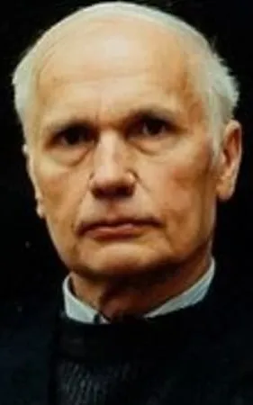 Vilius Petrauskas