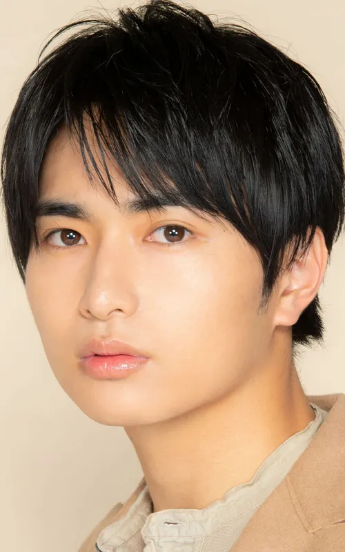 Kohshu Hirano