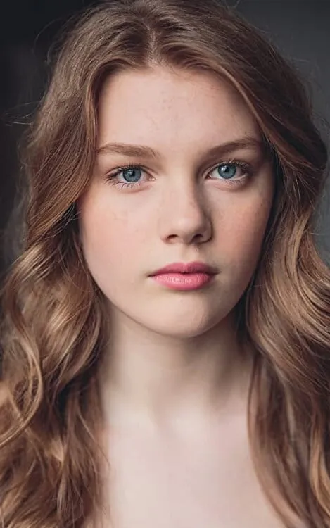 Eowyn Young