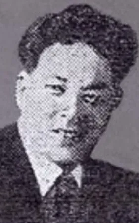 Taekyun Kim