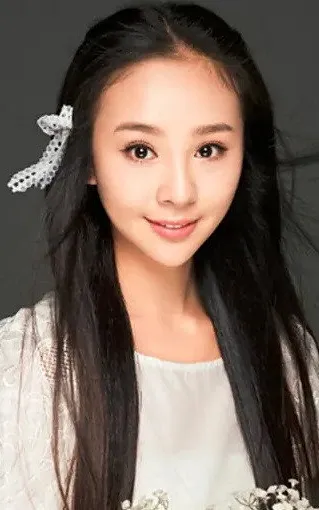 析源