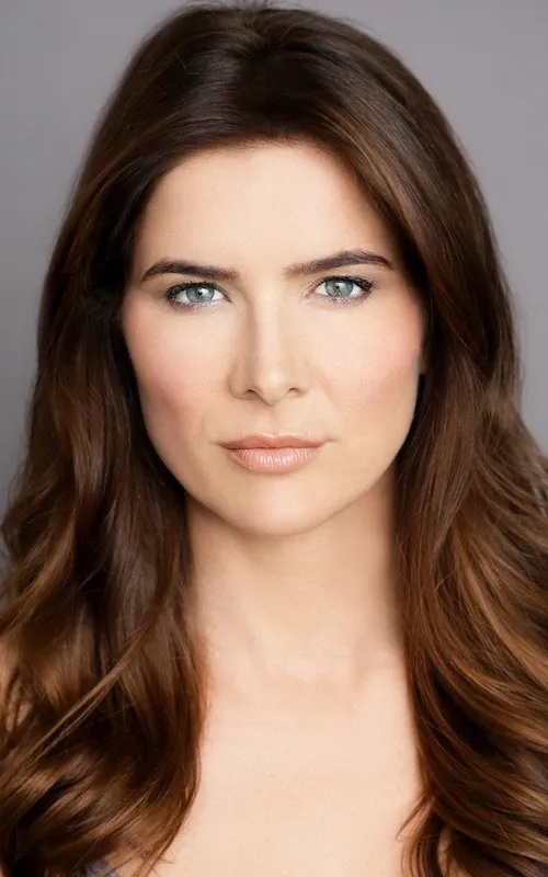 Molly Beucher