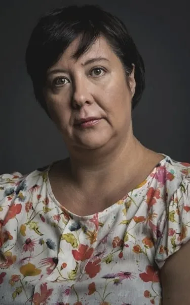 María José Sarrate