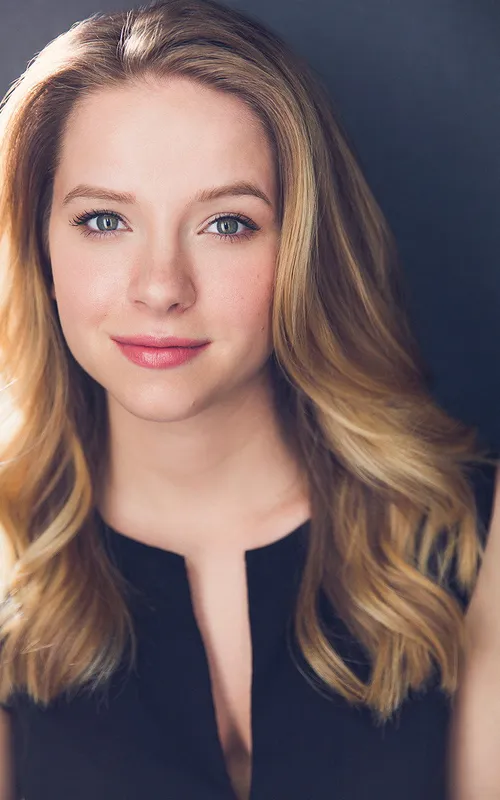 Andee Buccheri