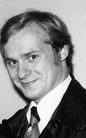 Jyrki Kovaleff