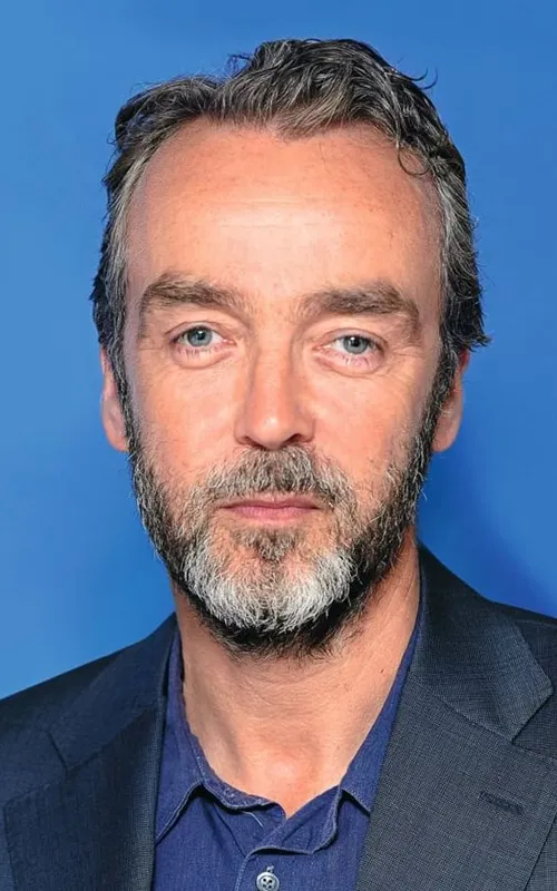 John Hannah