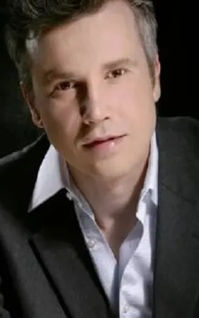 Boyan Vukelic