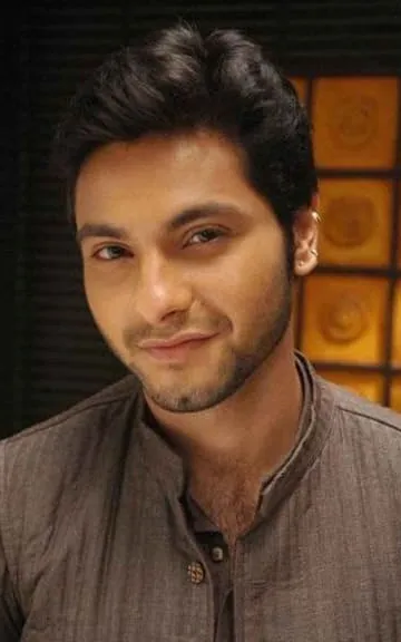 Mishal Raheja