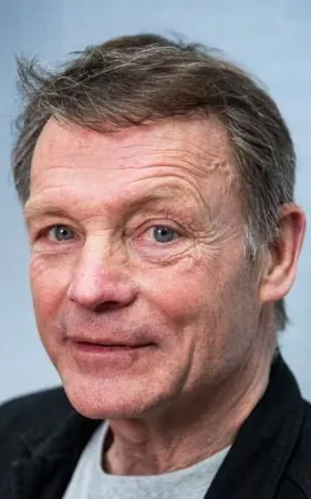 Torbjörn Nilsson