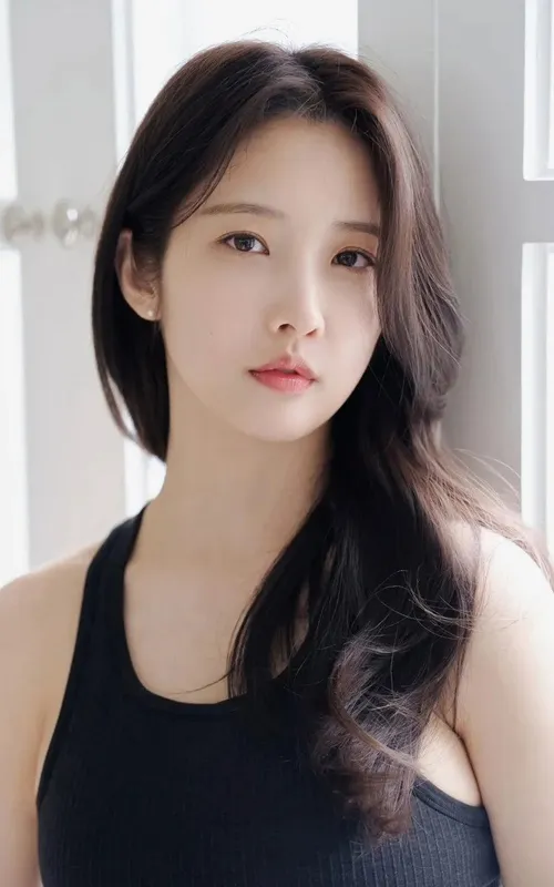 Nam Ji-hyun