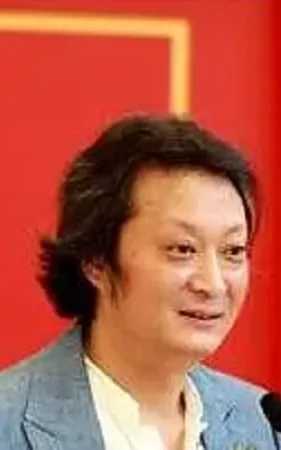 Zhang Hongzhen