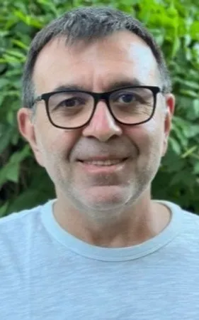 Bora Tekay