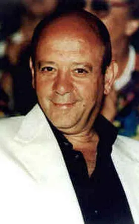 Lino Patruno