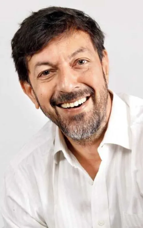 Rajat Kapoor