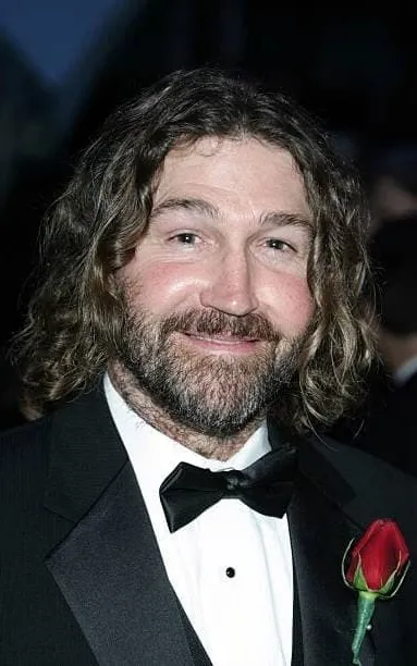 David Boyd