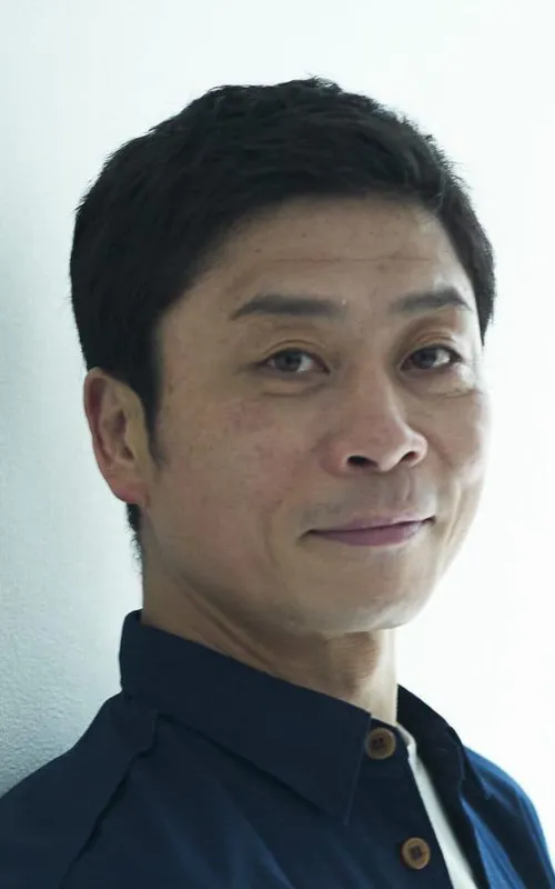 Hiroki Miyake