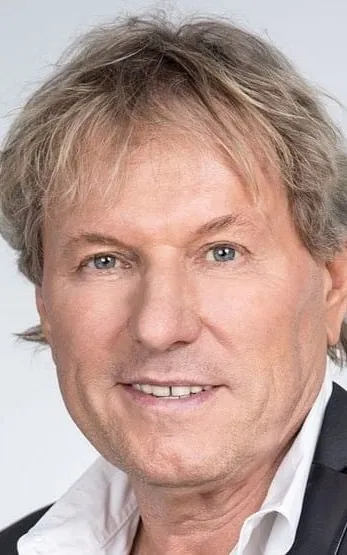 Bernhard Brink