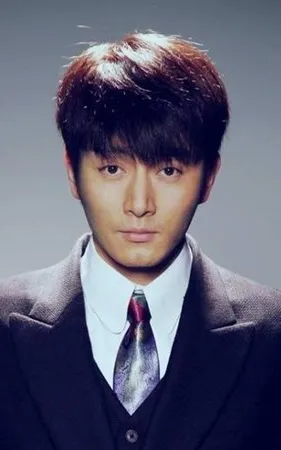 Li Dongxue