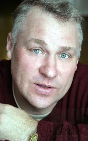 Alexander Vorobiev