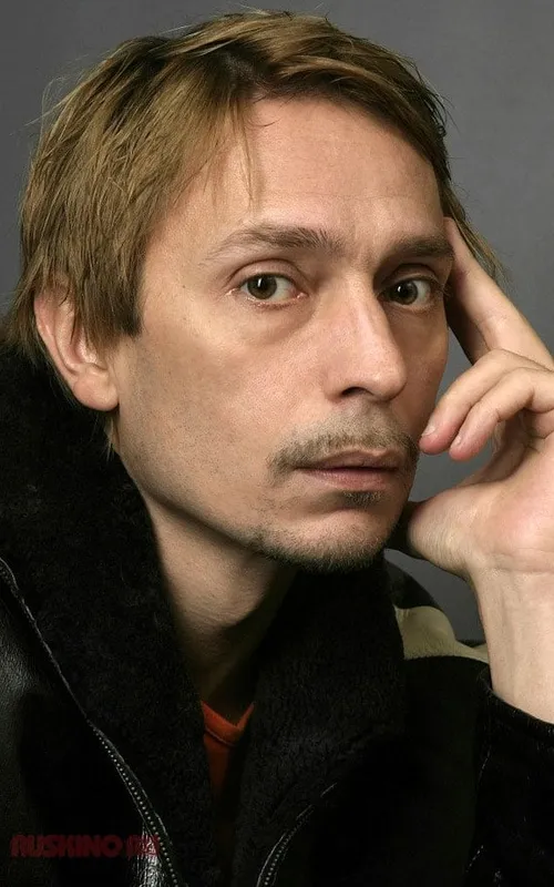 Artyom Tynkasov