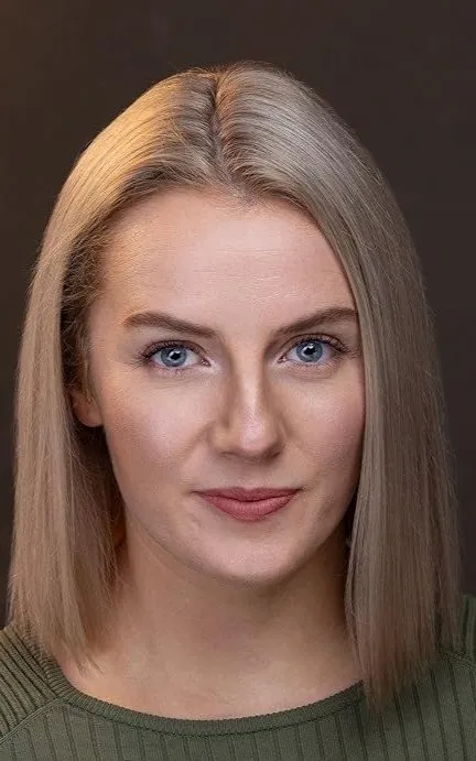 Michelle Lehane