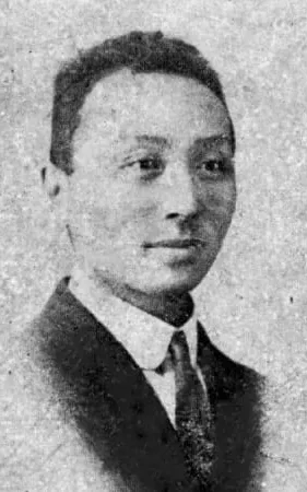 Zheng Zhegu