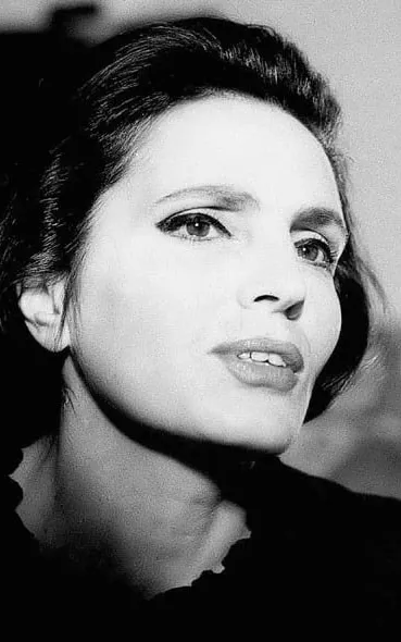 Amália Rodrigues