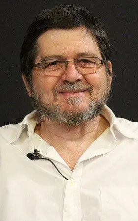 Celso Frateschi