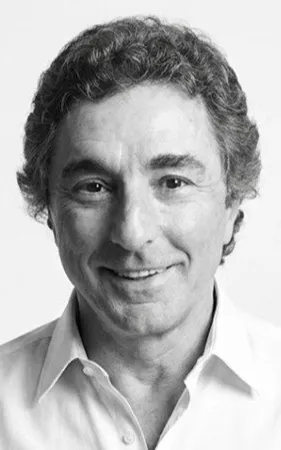 Roberto Orosco