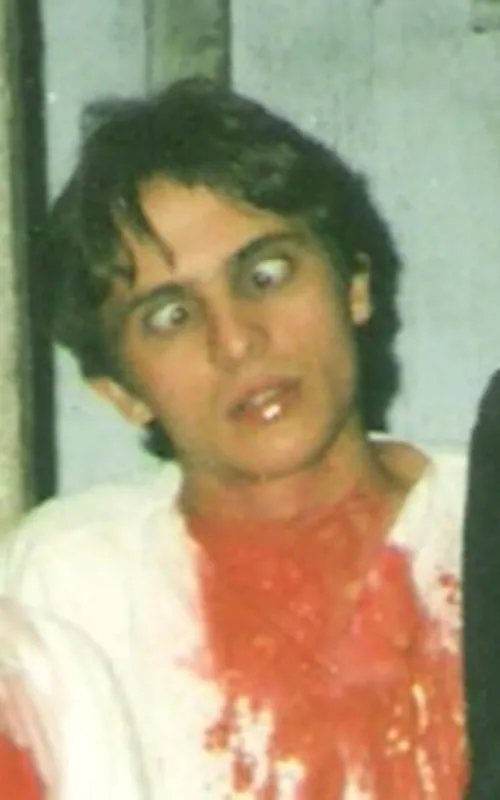 Alfredo DeBortolli