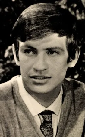 Milutin Mićović