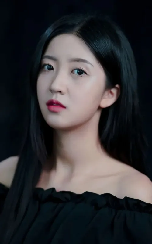 Kim Do-yeon