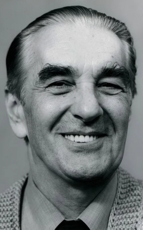 Kazimierz Iwiński