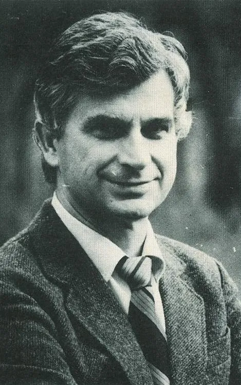 Anatoliy Solovianenko