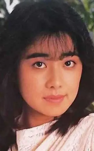 Yuki Amano