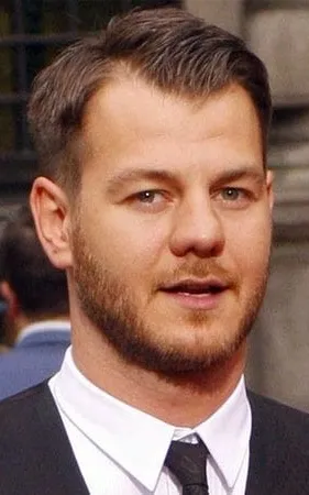 Alessandro Cattelan