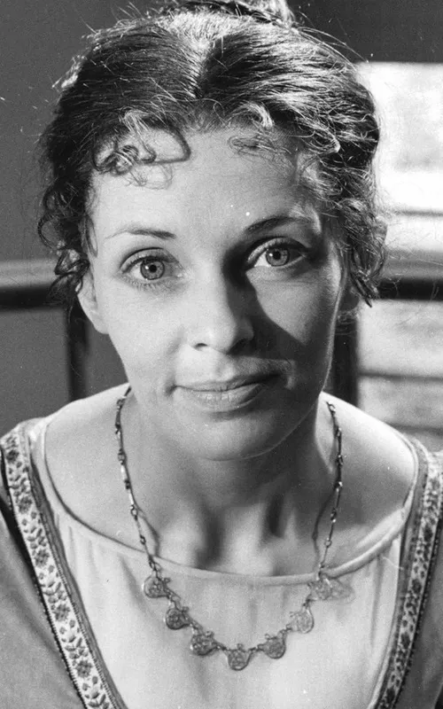 Morag Hood