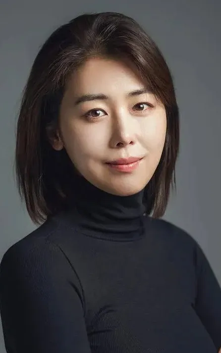 서은오