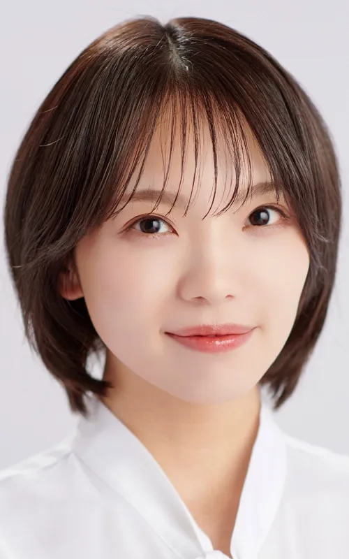 Teru Ikuta