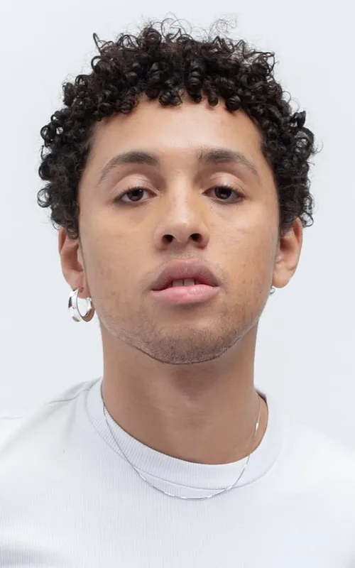 Jaboukie Young-White