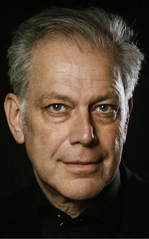 Dennis J. Kozeluh