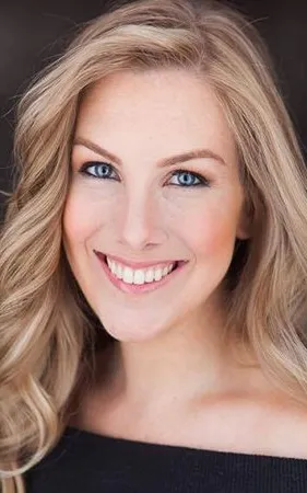 Elise Rooker